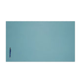 Sky Blue Blotter Paper - 34 x 20 (5pk)